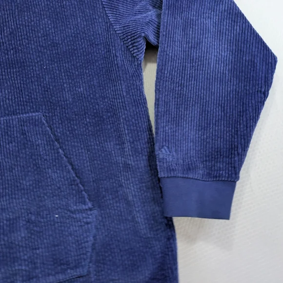 Sold - Picture 5 of 9